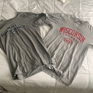 Vintage T Shirt Bundle!